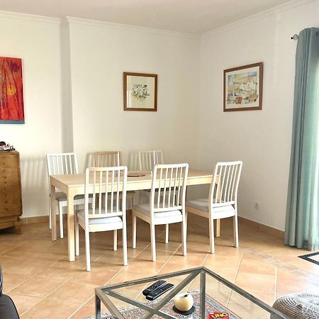 Muralha Residence لاغوس المظهر الخارجي الصورة
