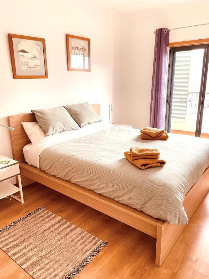 Muralha Residence لاغوس المظهر الخارجي الصورة