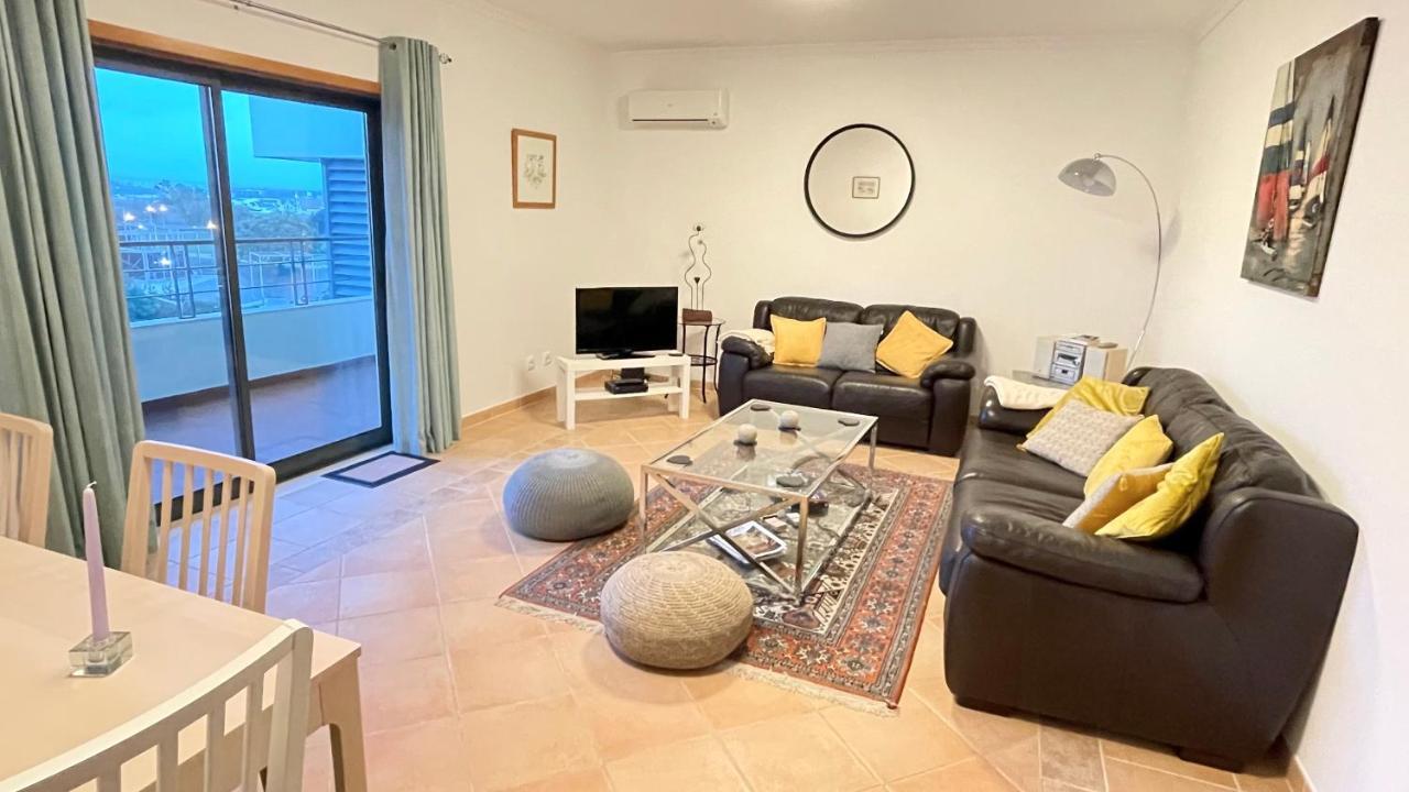 Muralha Residence لاغوس المظهر الخارجي الصورة