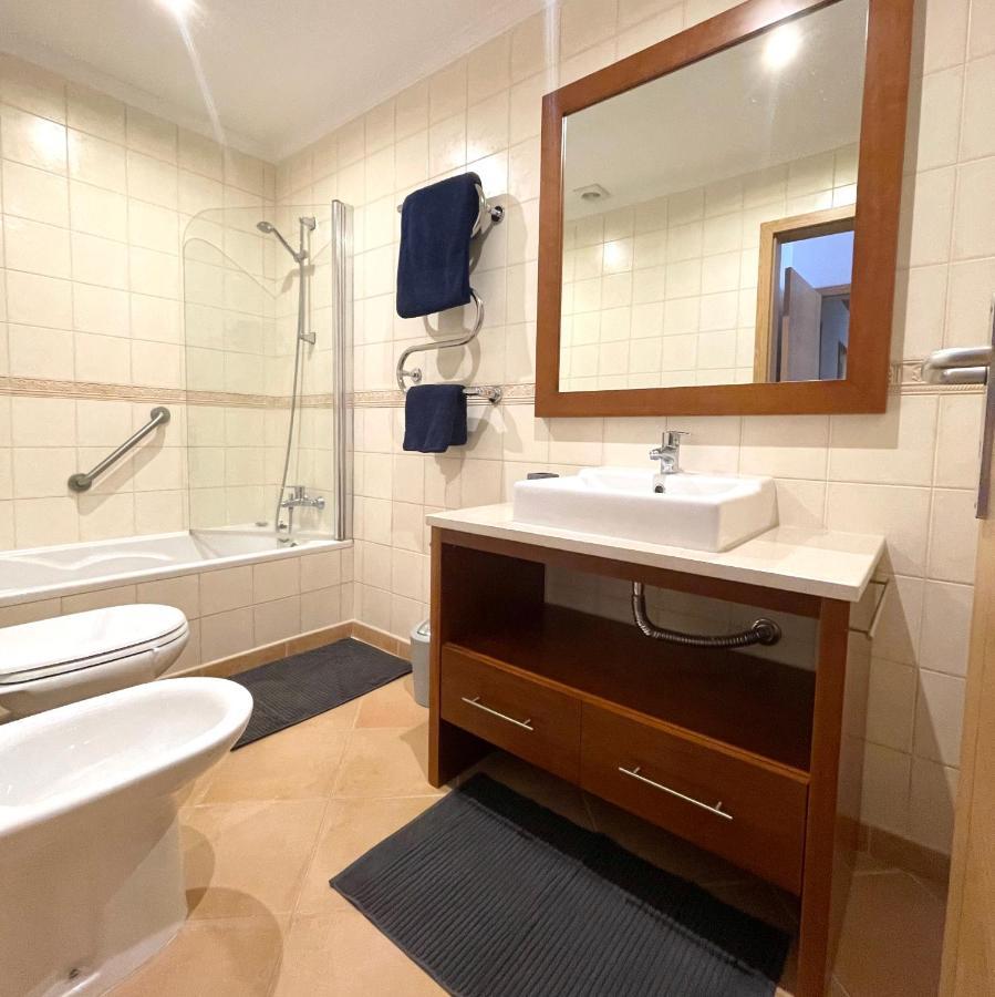 Muralha Residence لاغوس المظهر الخارجي الصورة