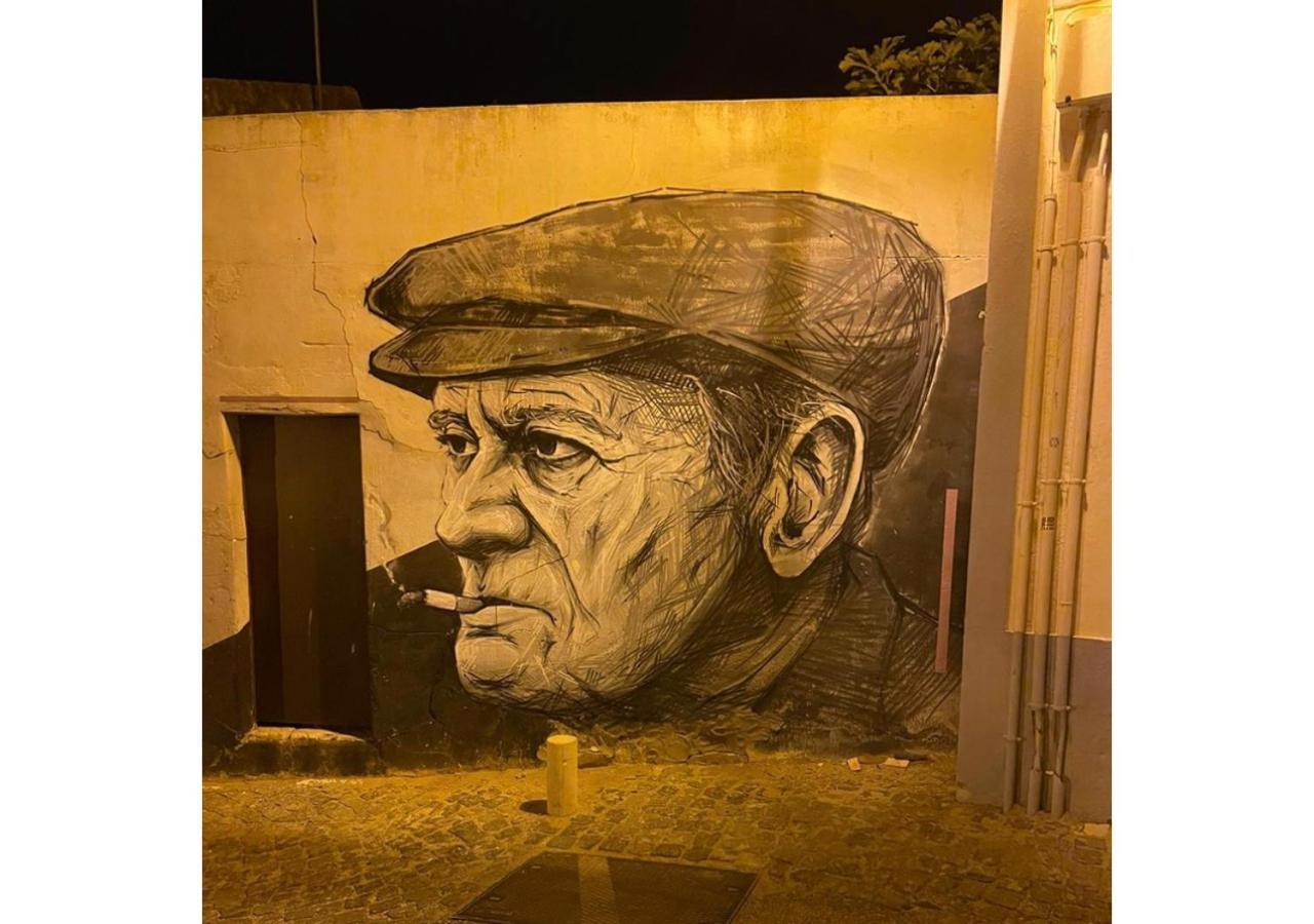 Muralha Residence لاغوس المظهر الخارجي الصورة